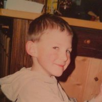 de_sTaR (@de_star_ttv) Twitter profile photo
