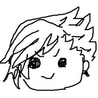 相傘しのぶ (@f5_ejg) 's Twitter Profile