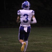 BODE FALKNER (@bodefalkner) 's Twitter Profile