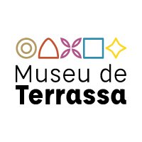Museu de Terrassa (@seuegara) 's Twitter Profile