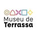 Museu de Terrassa (@seuegara) Twitter profile photo Museu de Terrassa (@seuegara) Twitter profile photo