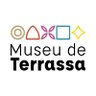 SeuEgara's profile picture. El Museu de Terrassa:
Castell Cartoixa de Vallparadís, La Seu d’Ègara, La Casa Alegre de Sagrera, La Torre del Palau i Claustre de Sant Francesc