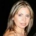 betty arriagada (@beat729betty) Twitter profile photo betty arriagada (@beat729betty) Twitter profile photo