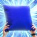Ante Wif Pillow (@antewifpillow) Twitter profile photo Ante Wif Pillow (@antewifpillow) Twitter profile photo