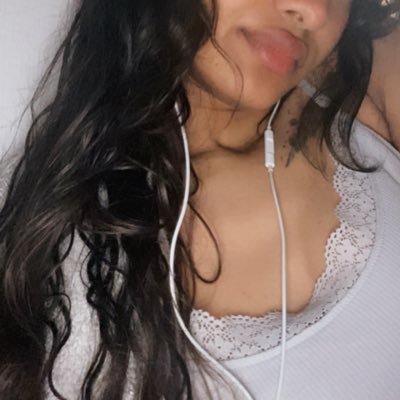@dx_AdAstra