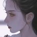 Honokaâ©ïžïŒ èªç±äººæºå«(à¹o̶̷̥̎á·
ï¹o̶̷̥̎á·
à¹) (@mara95646433094) Twitter profile photo Honokaâ©ïžïŒ èªç±äººæºå«(à¹o̶̷̥̎á·
ï¹o̶̷̥̎á·
à¹) (@mara95646433094) Twitter profile photo