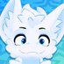 Sushi 🍣 (@sushifur) Twitter profile photo Sushi 🍣 (@sushifur) Twitter profile photo