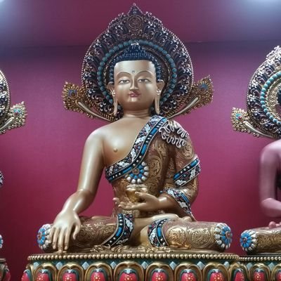 plentysound1's profile picture. 