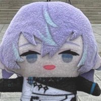 るい@取引垢 (@rui___rr) 's Twitter Profile