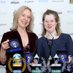 Sue & Jen Blackwell BEM FRSA (@sueblackwellds) Twitter profile photo Sue & Jen Blackwell BEM FRSA (@sueblackwellds) Twitter profile photo