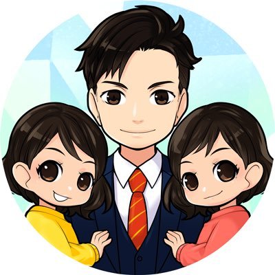 【“個”で稼ぐ力をつける方法を発信】ライター/動画編集で6700円しか稼げず挫折▷営業代行開始▷3ヶ月で独立▷現在営業マン育成に尽力 | 現在の仕事から収入2倍以上に増やしたい人、個人で稼ぐ力を身につけたい人はDMにて『営業』とコメントください