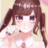 うたまるすいさんよいちょまる(ツイ廃)@アルコール復活屋EX (@uta_kemuloid) Twitter profile photo