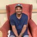 Kenneth Dixon (@dixon_kenn6244) Twitter profile photo Kenneth Dixon (@dixon_kenn6244) Twitter profile photo