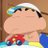 jyu__saya_chi