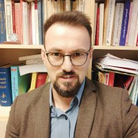 Bahtiyar Makaroglu (@bmakaroglu) 's Twitter Profile