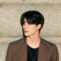 JENO (@glonries) 's Twitter Profile