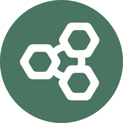 Your gateway to @NEARProtocol development