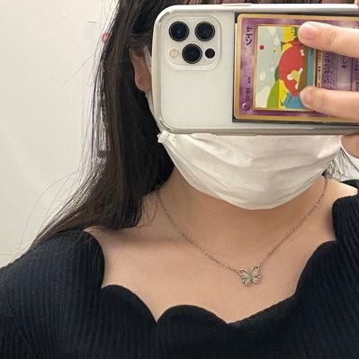 めぐみん📸@社畜