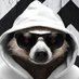 SicH@Bttr-Stck-Sts (@bttrstcksts) Twitter profile photo SicH@Bttr-Stck-Sts (@bttrstcksts) Twitter profile photo