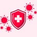 Adv. Immunology 2025 (@immunologyinfo) Twitter profile photo Adv. Immunology 2025 (@immunologyinfo) Twitter profile photo