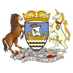 Shetland Islands Council (@shetislandscll) Twitter profile photo Shetland Islands Council (@shetislandscll) Twitter profile photo