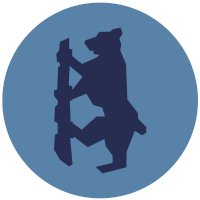 Warwickshire PCC (@warwickshirepcc) 's Twitter Profile