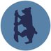 Warwickshire PCC (@warwickshirepcc) Twitter profile photo Warwickshire PCC (@warwickshirepcc) Twitter profile photo