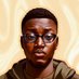 Daniel Peter (@dharnyelpeter) Twitter profile photo Daniel Peter (@dharnyelpeter) Twitter profile photo