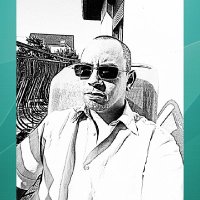 Frédéric MOISY NGUYEN (@fredmoisynguyen) 's Twitter Profile