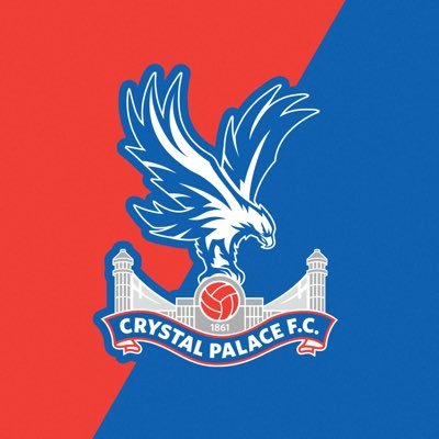 Crystal Palace F.C. Profile