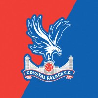 Crystal Palace F.C. (@cpfc) 's Twitter Profile Photo Crystal Palace F.C. (@cpfc) 's Twitter Profile Photo