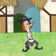 Nope (@marek1shtar) 's Twitter Profile