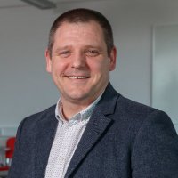 Peter Tiernan (@pt_phone_home) 's Twitter Profile Photo Peter Tiernan (@pt_phone_home) 's Twitter Profile Photo