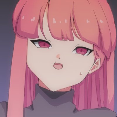 鰻丼さんのプロフィール画像