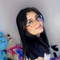 Lola Rollin (@lola_rln) 's Twitter Profile