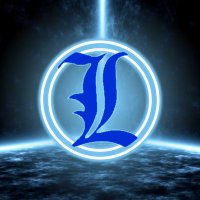 LaVergne Football (@lavergne_fb) 's Twitter Profile
