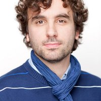 Amar Rajković (@amarrajkovic) 's Twitter Profile Photo Amar Rajković (@amarrajkovic) 's Twitter Profile Photo