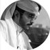 🐆 ✪ 𝒜ℒℬ𝒟ℛ (@ban3i_albdr) Twitter profile photo 🐆 ✪ 𝒜ℒℬ𝒟ℛ (@ban3i_albdr) Twitter profile photo