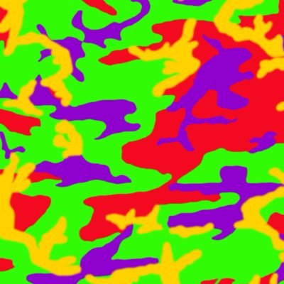 OstHeini's profile picture. literarisch geXt