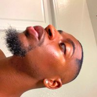 Prince Charming 👑♥️♠️ (@isnt_that_nemo) 's Twitter Profile