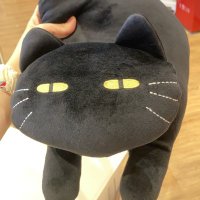 マユ (@chanhere666) Twitter profile photo