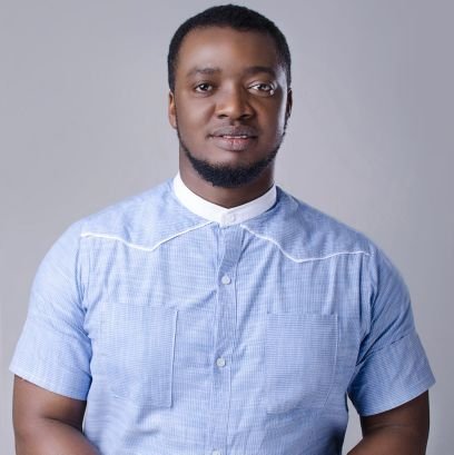 verykul's profile picture. CEO https://t.co/YBMDMF7EZF | Nurse.