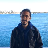 Orta şikerli emre (@emrgcer) 's Twitter Profile Photo Orta şikerli emre (@emrgcer) 's Twitter Profile Photo