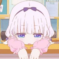 音羽🗽@川は落ち着く❤ (@adan84381664632) 's Twitter Profile