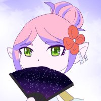 白花頼羅(ShirohanaRaira) (@whiteflower08) 's Twitter Profile