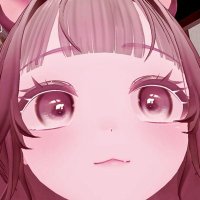 うさぎんちゃく (@usaginchaku_vrc) 's Twitter Profile Photo うさぎんちゃく (@usaginchaku_vrc) 's Twitter Profile Photo