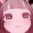 usaginchaku_VRC
