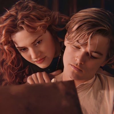 Rishu295_'s profile picture. ᴅɪʟ ᴅᴀ ɴɪ ᴍᴀᴅᴀ, ꜱɪᴅʜᴜ ᴍᴏᴏꜱᴇ ᴡᴀʟᴀ,
‼️😈 #PI_COINS #PI_NETWORK #SOCIAL_WORKER