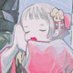 MiyuðµïŒ FollowBackðŠðœ (@electra139840) Twitter profile photo MiyuðµïŒ FollowBackðŠðœ (@electra139840) Twitter profile photo