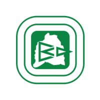 Bassetlaw Council (@bassetlawdc) 's Twitter Profile Photo Bassetlaw Council (@bassetlawdc) 's Twitter Profile Photo